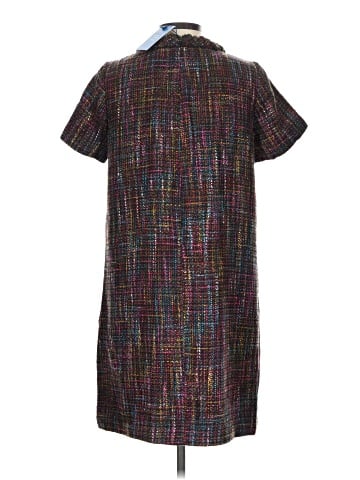 Tuckernuck Casual Dress (view 2)