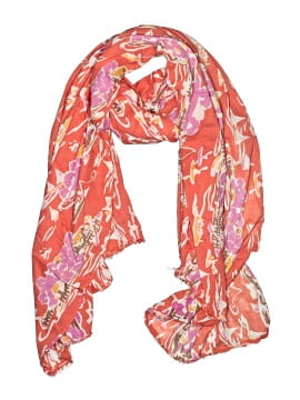 Serena & Lily Scarf