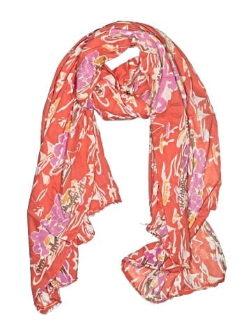 Serena & Lily Scarf (view 1)