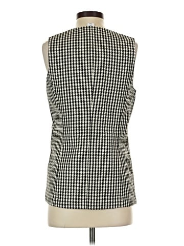 Sincerely Jules Vest (view 2)
