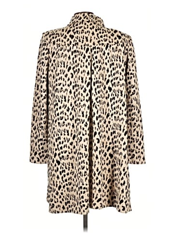 St. John Collection Coat (view 2)