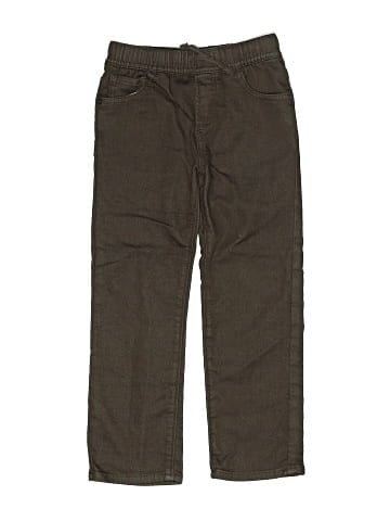 Gap Cargo Pants (view 1)