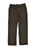 Gap Brown Cargo Pants Size 5 - photo 1