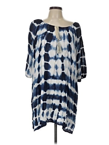 Ark & Co. Casual Dress (view 1)