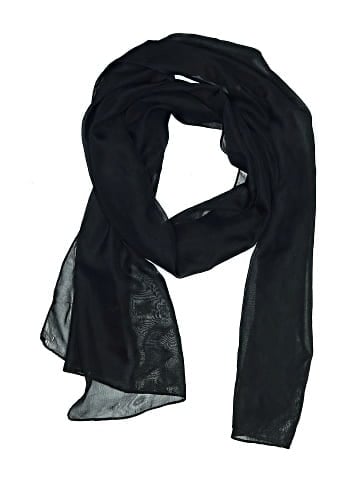 Unbranded Scarf (view 1)