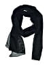 Unbranded Black Scarf One size - photo 1