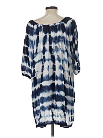 Ark & Co. Casual Dress (view 2)