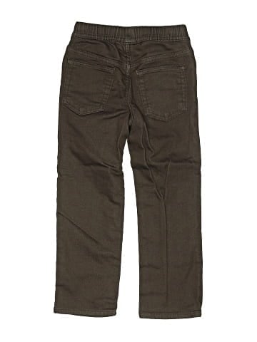 Gap Cargo Pants (view 2)