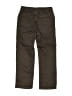Gap Brown Cargo Pants Size 5 - photo 2