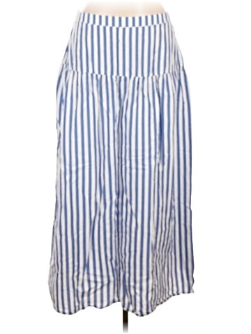Old Navy Casual Skirt (view 1)
