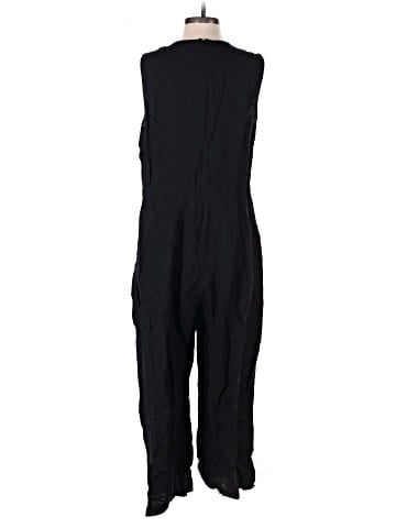 Ann Taylor LOFT Jumpsuit (view 2)