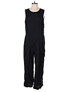 Ann Taylor Loft Jumpsuit