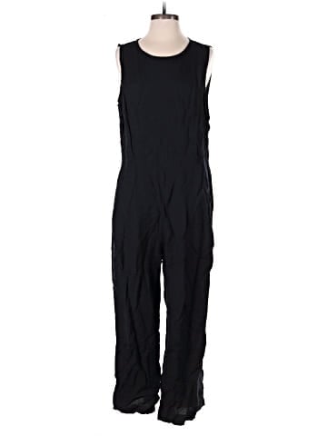 Ann Taylor LOFT Jumpsuit (view 1)