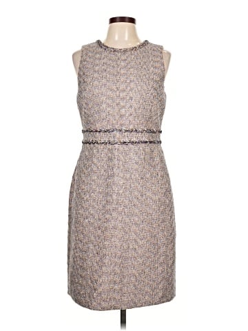 J.Crew Cocktail Dress (view 1)
