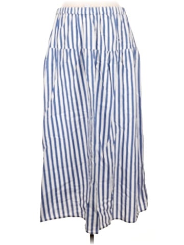 Old Navy Casual Skirt (view 2)