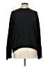 A New Day Black Long Sleeve Turtleneck Size L - photo 1