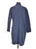 Uniqlo Blue Coat Size XS - photo 2