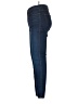 Madewell Solid Blue Jeggings Size 28 waist - photo 5