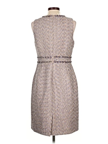 J.Crew Cocktail Dress (view 2)