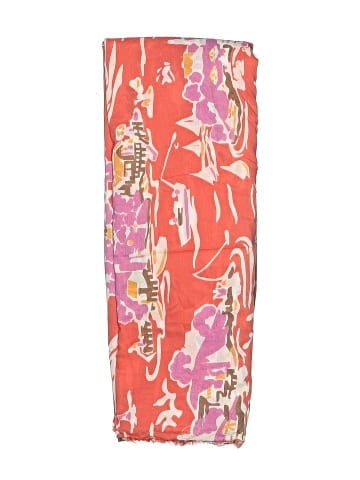 Serena & Lily Scarf (view 2)