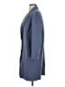 Uniqlo Blue Coat Size XS - photo 5