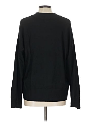 A New Day Long Sleeve Turtleneck (view 2)