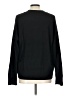 A New Day Black Long Sleeve Turtleneck Size L - photo 2