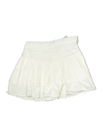 TCEC Skort (view 1)