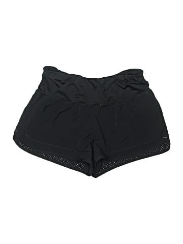 C9 By Champion Shorts (view 1)