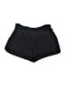 C9 By Champion Solid Black Shorts Size S - photo 1