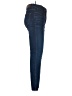 Madewell Solid Blue Jeggings Size 28 waist - photo 4