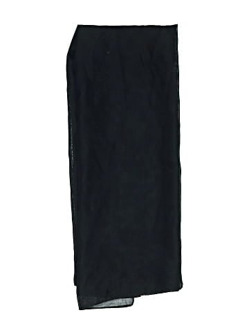 Unbranded Scarf (view 2)