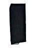 Unbranded Black Scarf One size - photo 2