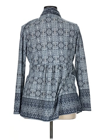 dalia Cardigan (view 2)
