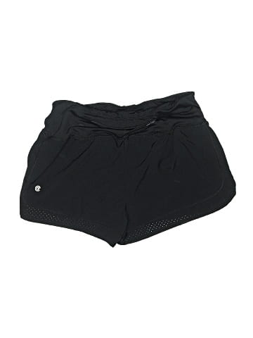 C9 By Champion Shorts (view 2)