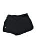 C9 By Champion Solid Black Shorts Size S - photo 2