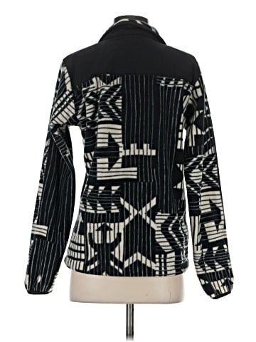Columbia Jacket (view 2)