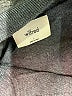 Wilfred Gray Pullover Sweater Size L - photo 7