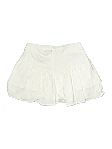 TCEC Skort (view 2)