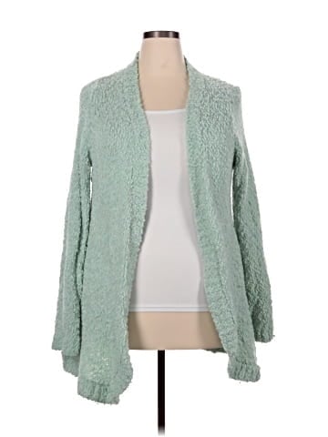 Cj Banks Blazer (view 1)