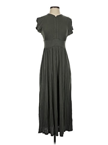 Lascana Casual Dress (view 1)