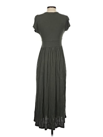Lascana Casual Dress (view 2)