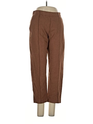 Everlane Casual Pants (view 1)