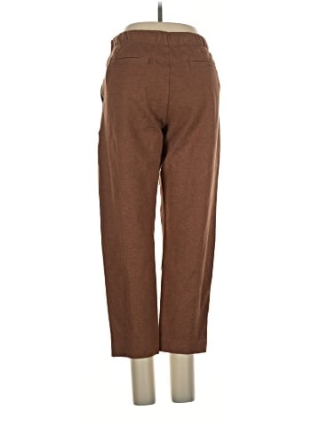 Everlane Casual Pants (view 2)