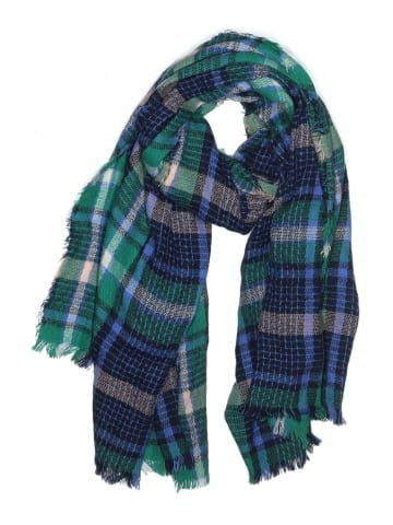 Old Navy Scarf (view 1)