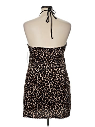 Wild Fable Cocktail Dress (view 2)