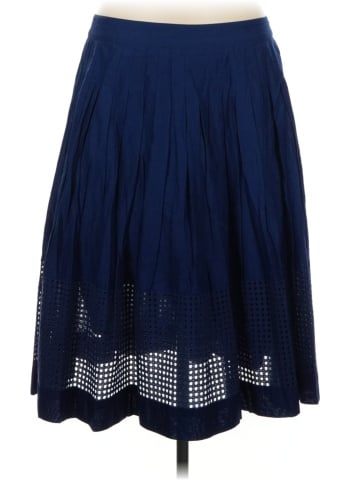 Talbots Casual Skirt (view 1)