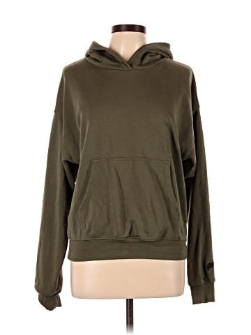 Fabletics Pullover Hoodie (view 1)