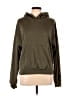 Fabletics Green Pullover Hoodie Size M - photo 1