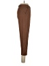 Everlane Brown Casual Pants Size S - photo 4